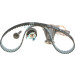Steuerriemen Kit inkl. Wapu | FORD,VOLVO | 1987946905 Steuerriemen Kit inkl. Wapu | FORD,VOLVO | 1987946905