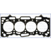 10159000 Dichtung, Zylinderkopf MULTILAYER STEEL