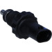Kühlmitteltemperatursensor | BMW 1-5,7,X3-6,TOYO RAV4,MINI 11 | 3148210001 Kühlmitteltemperatursensor | BMW 1-5,7,X3-6,TOYO RAV4,MINI 11 | 3148210001