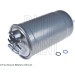 BluePrint Kraftstofffilter | ADV182346 BluePrint Kraftstofffilter | ADV182346