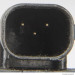 Sensor, Motorölstand | MERCEDES C,E,S,G-Klasse,Vito 93 | 70684202 Sensor, Motorölstand | MERCEDES C,E,S,G-Klasse,Vito 93 | 70684202