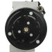 Kompressor PKW RENAULT LAGUNA 07 FIRST FIT 89394