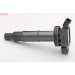 Denso | Zündspule DIC-0102