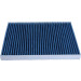 Filter, Innenraumluft | 26-1885 Filter, Innenraumluft | 26-1885