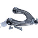 Querlenker Db P. Cls (C219), E T-Modell (S211), E (W211) 1,8-6,2 03/02-12/10 Le Oberen Mit - Rubs | 33210 Querlenker Db P. Cls (C219), E T-Modell (S211), E (W211) 1,8-6,2 03/02-12/10 Le Oberen Mit - Rubs | 33210