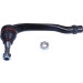 71 301 042 Spurstangenkopf VA re | PEUGEOT 508 10 | 173575 71 301 042 Spurstangenkopf VA re | PEUGEOT 508 10 | 173575