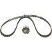 Zahnriemen-/Rollenset | ALFA,FIAT,LANCIA | 1987946716 Zahnriemen-/Rollenset | ALFA,FIAT,LANCIA | 1987946716
