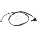 A.B.S. ABS Sensor A.B.S. ABS Sensor