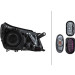 BI-XEN-SW L D1S/H7 +MOT+KRVL-ZG HELLA PQ | VW TIGUAN 9,07-5,11 -LAMPE | 7285,532,1 BI-XEN-SW L D1S/H7 +MOT+KRVL-ZG HELLA PQ | VW TIGUAN 9,07-5,11 -LAMPE | 7285,532,1