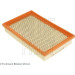 Luftfilter Chrysler Pt Cruiser 05 | ADA102238 Luftfilter Chrysler Pt Cruiser 05 | ADA102238
