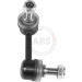 A.B.S. Stabilisatorstange 260292