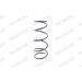 MONROE Fahrwerksfeder | SE3544 MONROE Fahrwerksfeder | SE3544