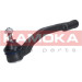 KAMOKA Spurstangenkopf | 9010253