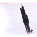 Kühlerlüfter PKW | Peugeot 307 00 | 85788 Kühlerlüfter PKW | Peugeot 307 00 | 85788