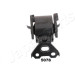 Lagerung, Motor Mitsubishi Asx/Lancer 1.6 10-Ty | RU-5078 Lagerung, Motor Mitsubishi Asx/Lancer 1.6 10-Ty | RU-5078