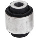 Querlenkerlager li/re | AUDI,SEAT,SKODA,VW | 29919 01