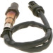 Lambdasonde | BMW 3 Serie | 0 258 006 428 Lambdasonde | BMW 3 Serie | 0 258 006 428