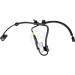 A.B.S. ABS Sensor