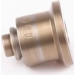 Druckventil | Diverse | 1418522055