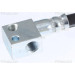 Bremsschlauch | 815040247 Bremsschlauch | 815040247