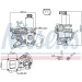 Agr-Ventil | 98189 Agr-Ventil | 98189