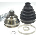 Gelenksatz | AUDI A6,A8,VW Phaeton 02 | 25775 Gelenksatz | AUDI A6,A8,VW Phaeton 02 | 25775