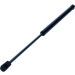 Gasfeder, Koffer-/Laderaum | 12-0090 Gasfeder, Koffer-/Laderaum | 12-0090