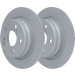 Bremsscheibe Db T. R129 2,8-6,0 89-01 | 24.0109-0103.1 Bremsscheibe Db T. R129 2,8-6,0 89-01 | 24.0109-0103.1