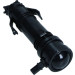 Waschwasserdüse, Scheinwerferreinigung | 45-0134 Waschwasserdüse, Scheinwerferreinigung | 45-0134