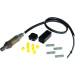 Lambdasonde | CHEVROLET,DAEWOO | 0 258 005 732 Lambdasonde | CHEVROLET,DAEWOO | 0 258 005 732