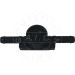 Ventil Dieselfilter | MERCEDES | 54705 Ventil Dieselfilter | MERCEDES | 54705
