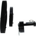 Steuerriemen Kit | VW T4 | 1987948270 Steuerriemen Kit | VW T4 | 1987948270