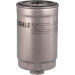 MAHLE Kraftstofffilter | KC 181 MAHLE Kraftstofffilter | KC 181