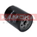 KAMOKA Ölfilter | F101301 KAMOKA Ölfilter | F101301