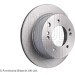 Bremsscheibe Kia T. Sorento 2.4-3.5 V6 02 | ADG04369 Bremsscheibe Kia T. Sorento 2.4-3.5 V6 02 | ADG04369