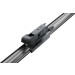 BOSCH | Scheibenwischer Aerotwin A213S | FORD C-Max 10 | 3397014213 BOSCH | Scheibenwischer Aerotwin A213S | FORD C-Max 10 | 3397014213