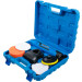 BGS Akku-Poliermaschine | max. 3.000 U/min | 10,8 V | 1,3 Ah | 9259 BGS Akku-Poliermaschine | max. 3.000 U/min | 10,8 V | 1,3 Ah | 9259