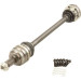 Antriebswelle | 49-2297 Antriebswelle | 49-2297