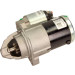 634.029.092 12V.Starter | CHRYSLER Sebring 2.0 VVT 07-10 | 634029092 634.029.092 12V.Starter | CHRYSLER Sebring 2.0 VVT 07-10 | 634029092