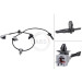 A.B.S. Sensor, Raddrehzahl A.B.S. Sensor, Raddrehzahl