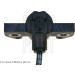 BluePrint ABS Sensor | ADH27106 BluePrint ABS Sensor | ADH27106
