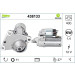 VALEO Anlasser | 438133 VALEO Anlasser | 438133