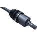 Antriebswelle | 49-1855 Antriebswelle | 49-1855
