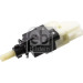 Bremslichtschalter | MERCEDES,VW 02 | 103713 Bremslichtschalter | MERCEDES,VW 02 | 103713