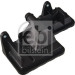 HYDRAULIKFILTER, AUTOMATIKGETRIEBE | FE171343