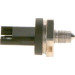 Drucksensor | BMW 1,4,5,6,7 Serie | 0 261 230 348