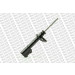 MONROE ORIGINAL-Gasdämpfer VA re | OPEL Signum,Vectra C 04 | G8009 MONROE ORIGINAL-Gasdämpfer VA re | OPEL Signum,Vectra C 04 | G8009
