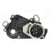 Schalter | MERCEDES | 51369 Schalter | MERCEDES | 51369