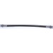 Bremsschlauch | 815050231 Bremsschlauch | 815050231