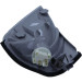 Blinkleuchte | 440-1502L-WE-C Blinkleuchte | 440-1502L-WE-C